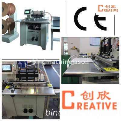 中国 ノートブック編み機 DCA520 ハンガー部品 安価 サプライヤー