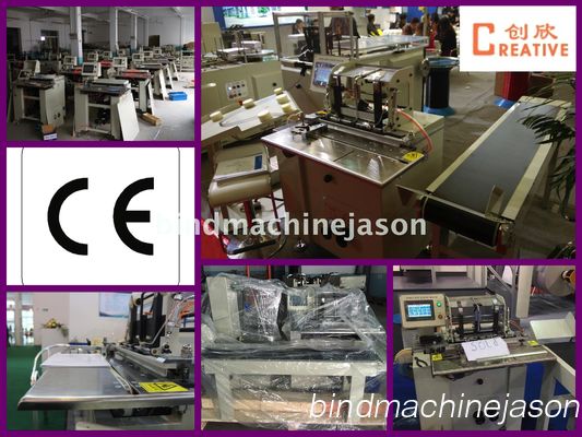 ノートブック編み機 DCA520 ハンガー部品 安価 サプライヤー