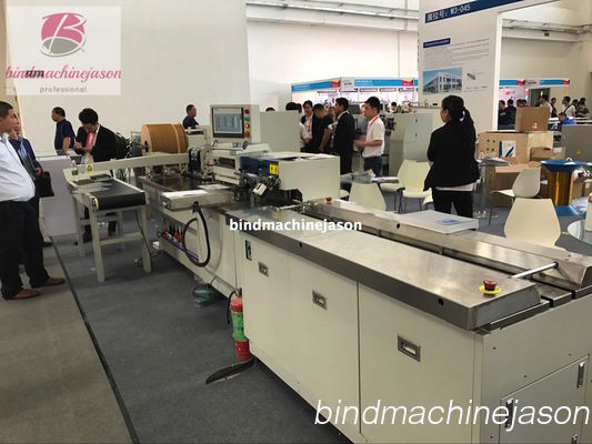 自動ワイヤーバインドマシン PBW580S 穴を打たれ,自動送料コンベヤー サプライヤー