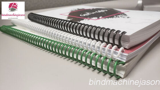 厚さ異なるノートパソコン用プラスチック製のコイル形と結合機械PS420 サプライヤー