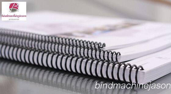 厚さ異なるノートパソコン用プラスチック製のコイル形と結合機械PS420 サプライヤー