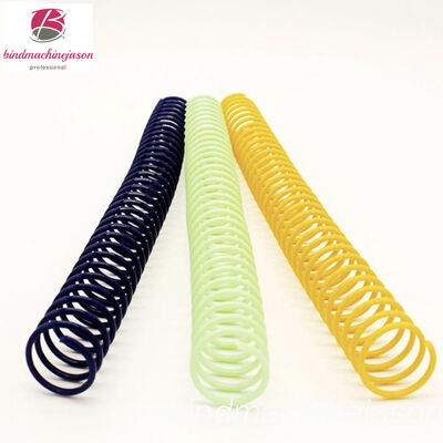 厚さ異なるノートパソコン用プラスチック製のコイル形と結合機械PS420 サプライヤー